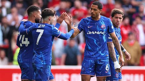odds on europa league final|Europa League Betting Odds & Lines .